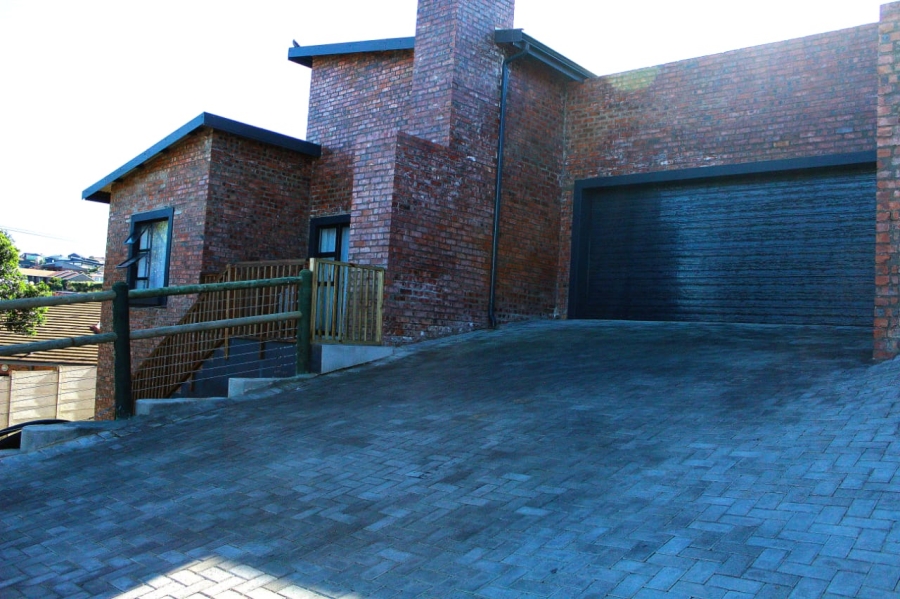 3 Bedroom Property for Sale in Dana Bay Western Cape